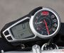 triumph-speed-triple-2011-24