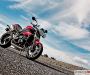 triumph-speed-triple-2011-29