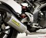 triumph-speed-triple-2011-4