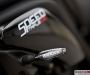 triumph-speed-triple-2011-7