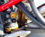 triumph-speed-triple-r-2012-11