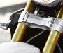 triumph-speed-triple-r-2012-21