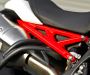 triumph-speed-triple-r-2012-27
