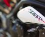 triumph-speed-triple-r-2012-3