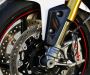 triumph-speed-triple-r-2012-36