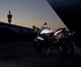 triumph-speed-triple-r-2012-41