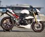 triumph-speed-triple-r-2012-51