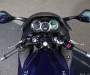 triumph_sprint_gt-03