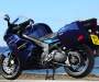 triumph_sprint_gt-11