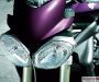 triumph-street-triple-2011-7