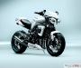 triumph-street-triple-r-2011-2
