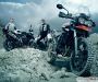 triumph-tiger-800-adventure-2011-17