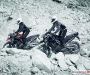 triumph-tiger-800-adventure-2011-22