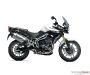 triumph-tiger-800-adventure-2011-32