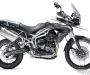 triumph-tiger-800-adventure-2011-33