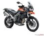 triumph-tiger-800-adventure-2011-35