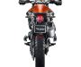 triumph-tiger-800-adventure-2011-37