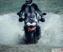 triumph-tiger-800-adventure-2011-9