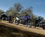 triumph-tiger-explorer-2012-22