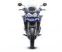 triumph-tiger-explorer-2012-28
