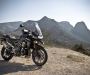 triumph-tiger-explorer-2012-4