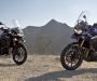 triumph-tiger-explorer-2012-6