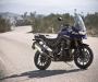 triumph-tiger-explorer-2012-9