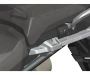 triumph-tiger-explorer-2012-cad-20