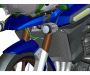 triumph-tiger-explorer-2012-cad-21