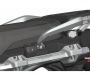triumph-tiger-explorer-2012-cad-26