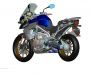triumph-tiger-explorer-2012-cad-3