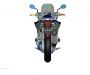 triumph-tiger-explorer-2012-cad-36