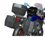 triumph-tiger-explorer-2012-cad-4