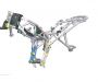 triumph-tiger-explorer-2012-cad-45