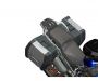 triumph-tiger-explorer-2012-cad-6