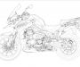 triumph-tiger-explorer-2012-cad-76