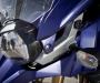 triumph-tiger-explorer-2012-details-19