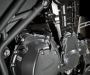 triumph-tiger-explorer-2012-details-23