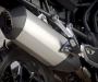 triumph-tiger-explorer-2012-details-48