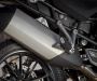 triumph-tiger-explorer-2012-details-50