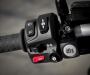 triumph-tiger-explorer-2012-details-52