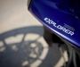 triumph-tiger-explorer-2012-details-8