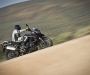 triumph-tiger-explorer-2012-fahraufnahmen-10