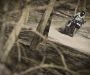triumph-tiger-explorer-2012-fahraufnahmen-16