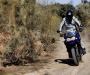 triumph-tiger-explorer-2012-fahraufnahmen-19