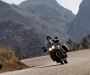 triumph-tiger-explorer-2012-zubehoer-18