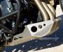 triumph-tiger-explorer-2012-zubehoer-25