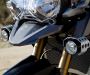 triumph-tiger-explorer-2012-zubehoer-27