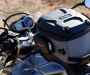 triumph-tiger-explorer-2012-zubehoer-34