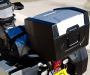 triumph-tiger-explorer-2012-zubehoer-38